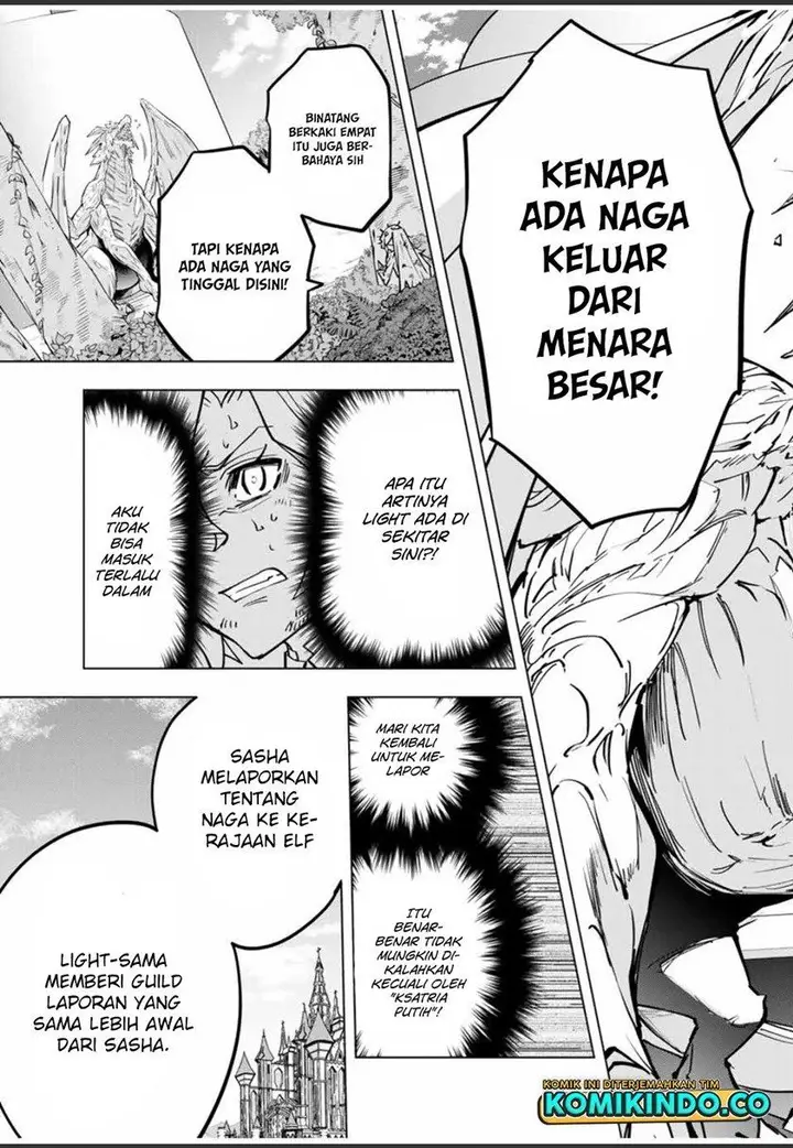 image-komik-my-gift-lvl-9999-unlimited-gacha-chapter-31-19/27