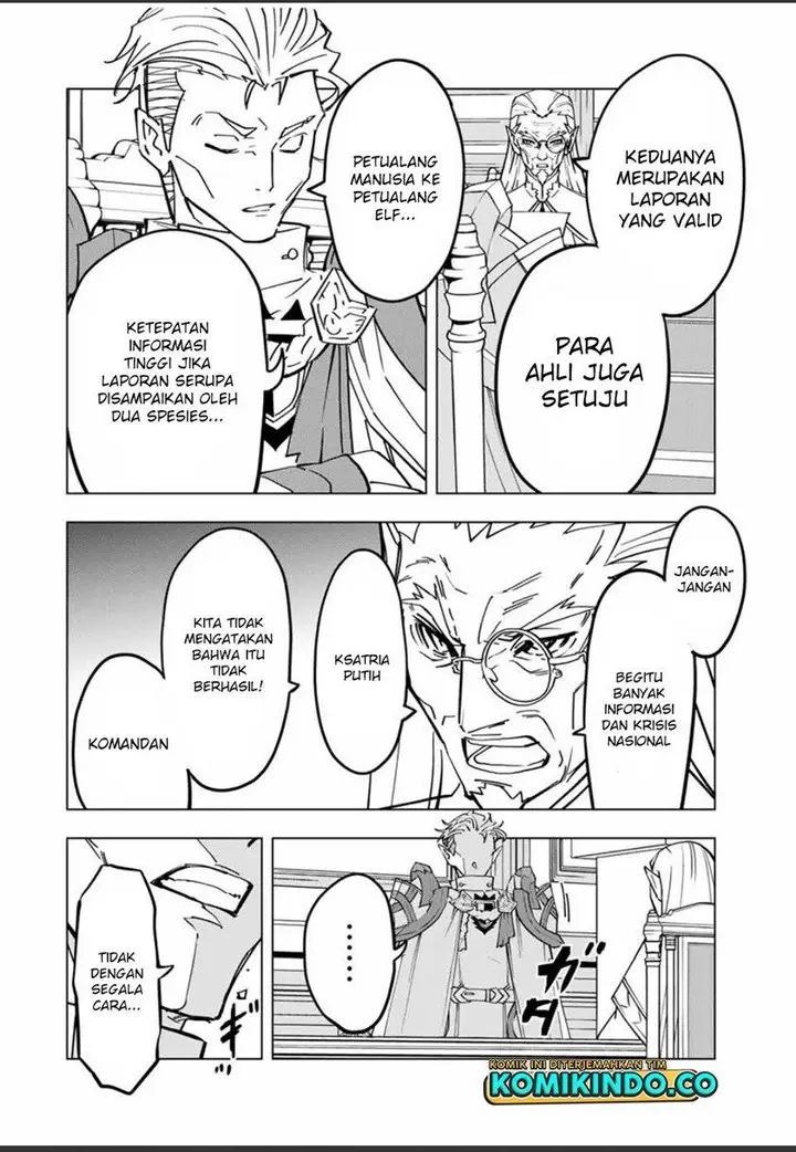 image-komik-my-gift-lvl-9999-unlimited-gacha-chapter-31-22/27