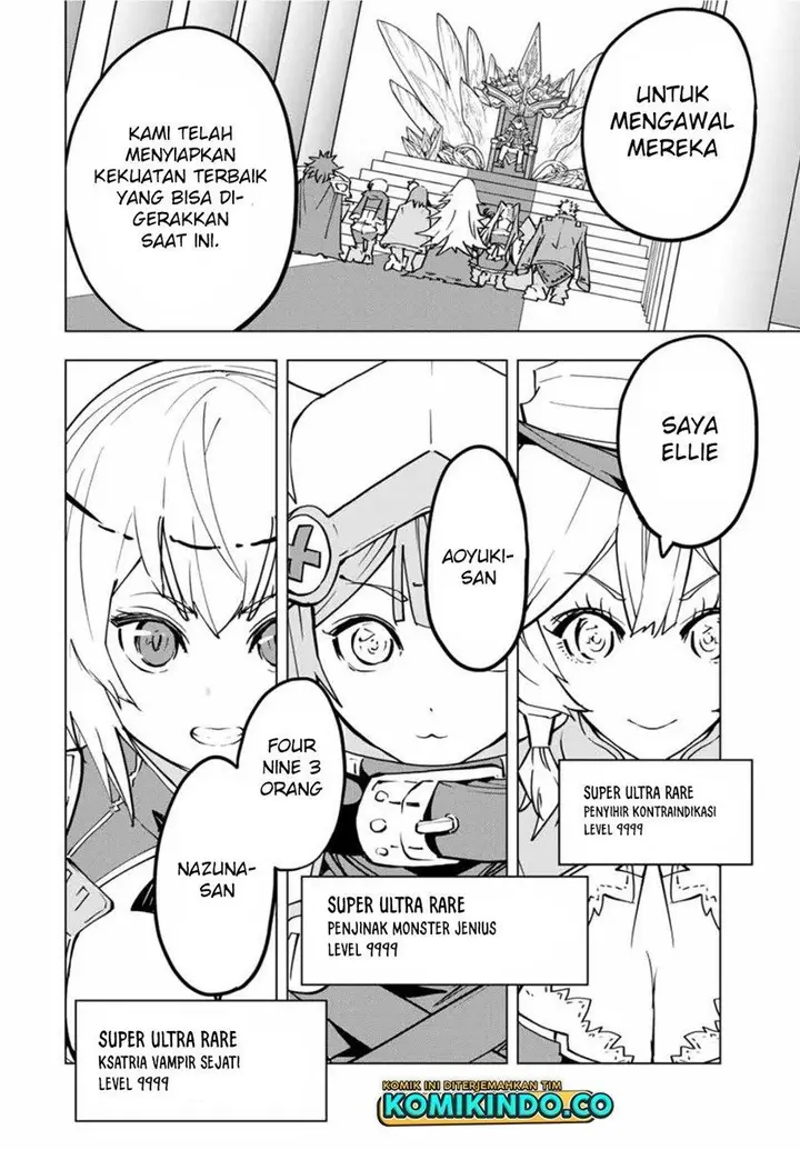 image-komik-my-gift-lvl-9999-unlimited-gacha-chapter-31-24/27