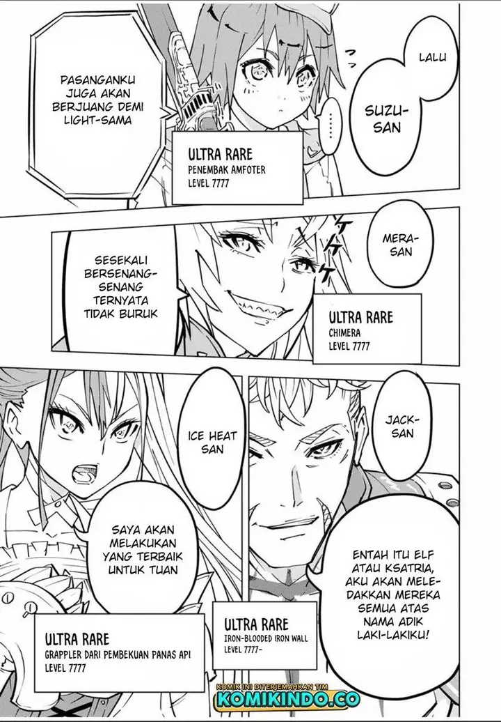 image-komik-my-gift-lvl-9999-unlimited-gacha-chapter-31-25/27