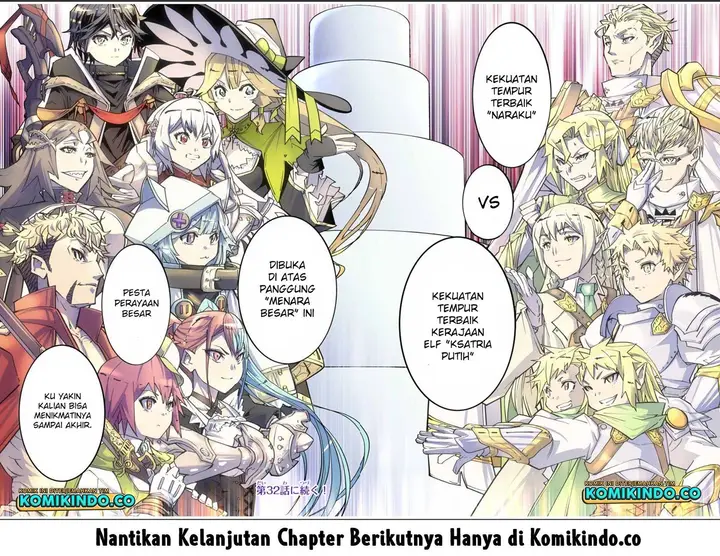 image-komik-my-gift-lvl-9999-unlimited-gacha-chapter-31-26/27