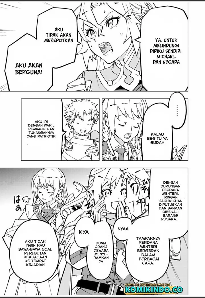 image-komik-my-gift-lvl-9999-unlimited-gacha-chapter-32-3/26