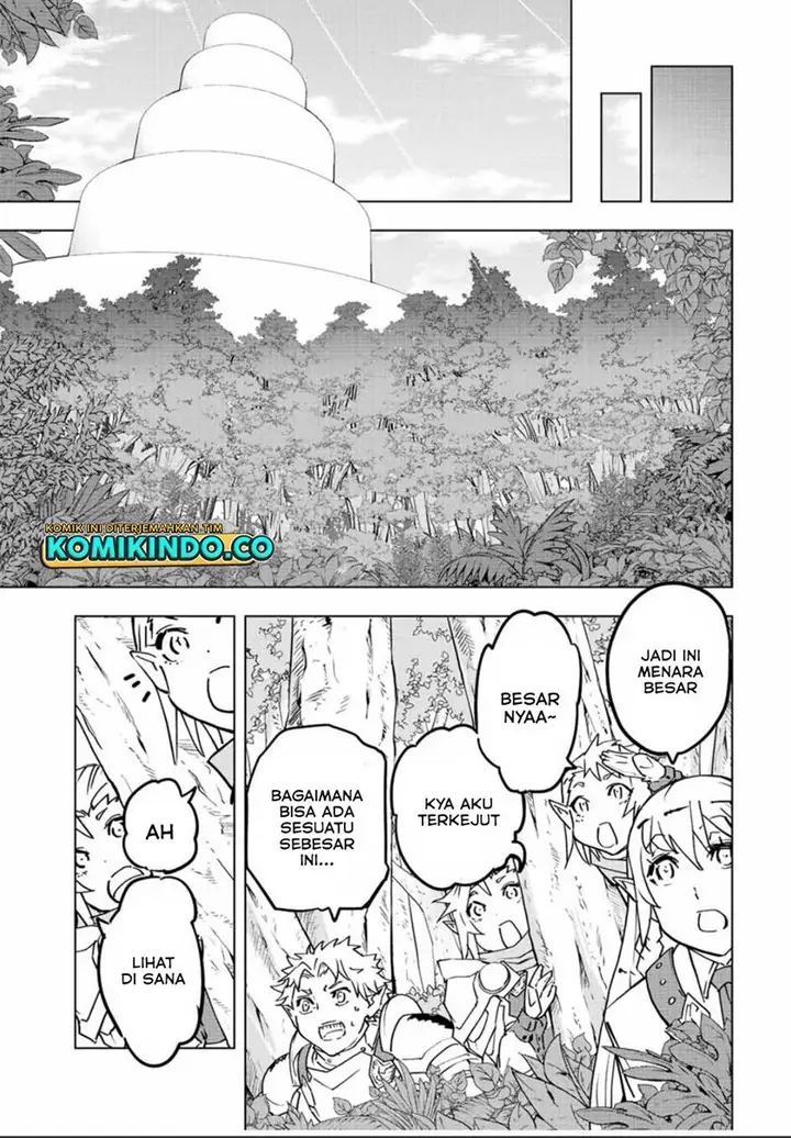 image-komik-my-gift-lvl-9999-unlimited-gacha-chapter-32-5/26