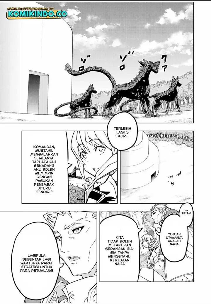image-komik-my-gift-lvl-9999-unlimited-gacha-chapter-32-7/26