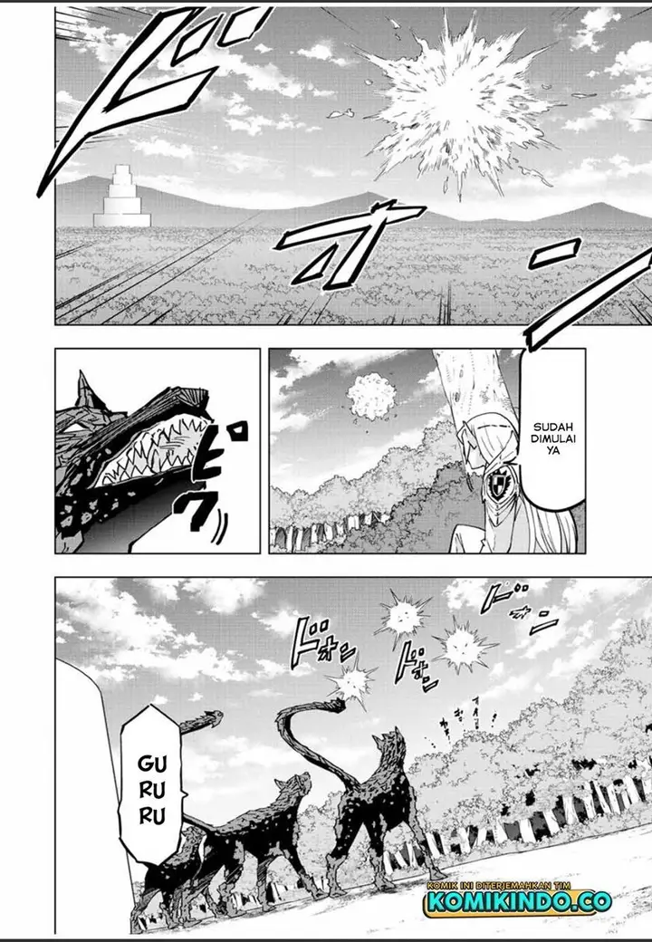 image-komik-my-gift-lvl-9999-unlimited-gacha-chapter-32-8/26