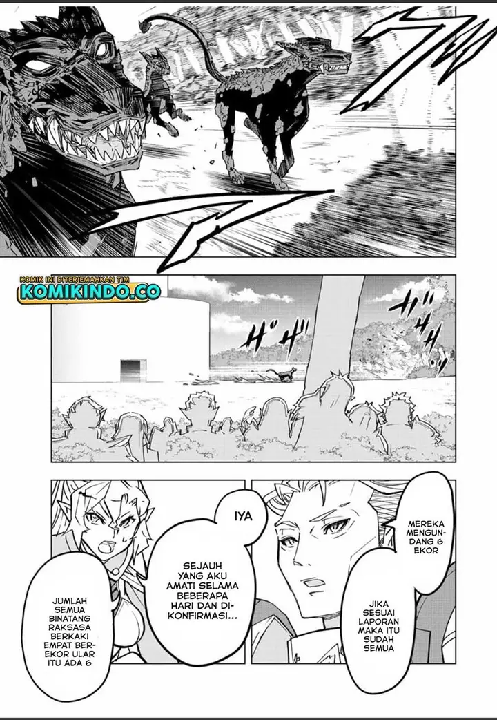 image-komik-my-gift-lvl-9999-unlimited-gacha-chapter-32-9/26