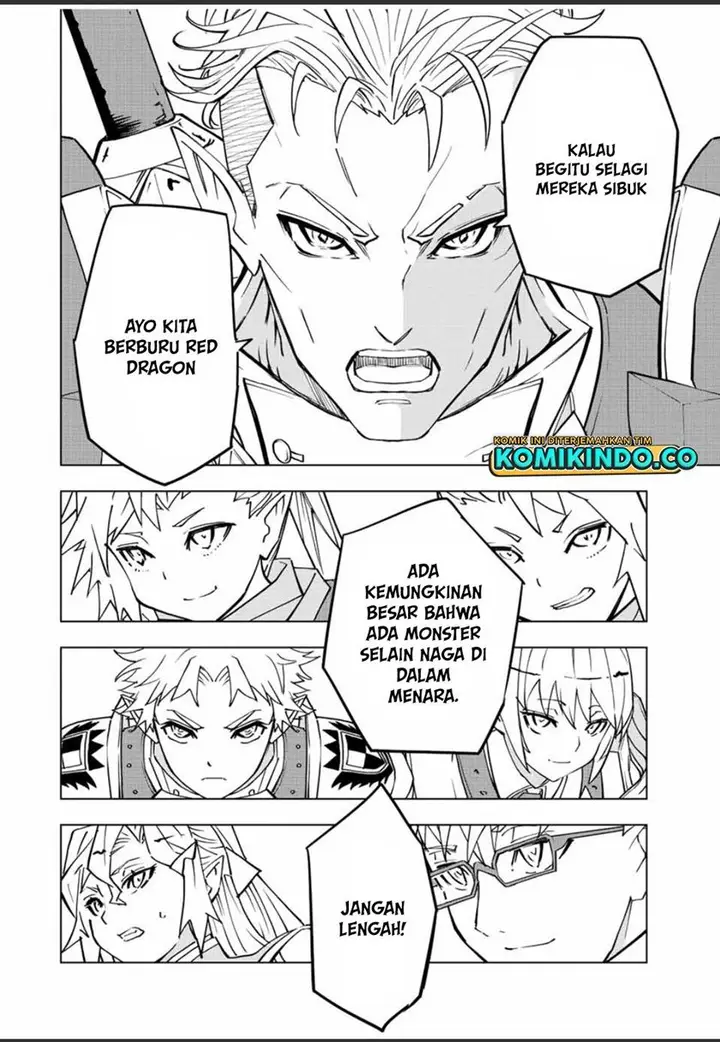 image-komik-my-gift-lvl-9999-unlimited-gacha-chapter-32-10/26