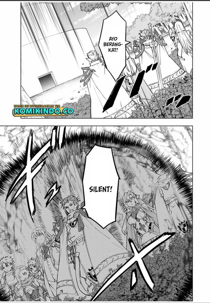 image-komik-my-gift-lvl-9999-unlimited-gacha-chapter-32-11/26