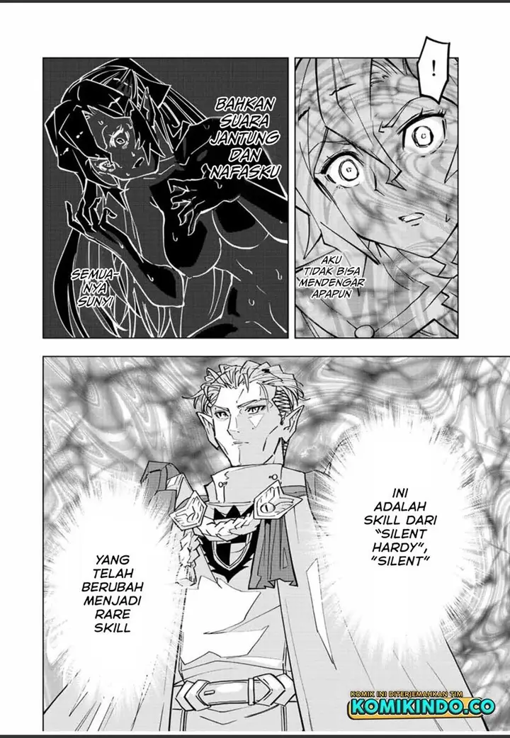 image-komik-my-gift-lvl-9999-unlimited-gacha-chapter-32-12/26