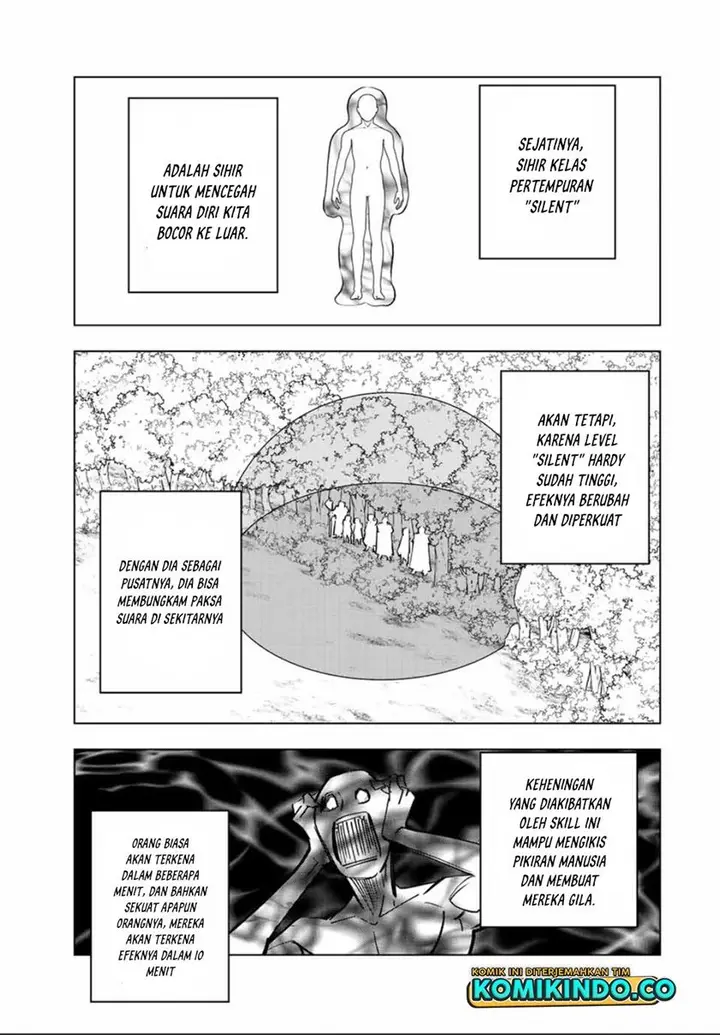 image-komik-my-gift-lvl-9999-unlimited-gacha-chapter-32-13/26