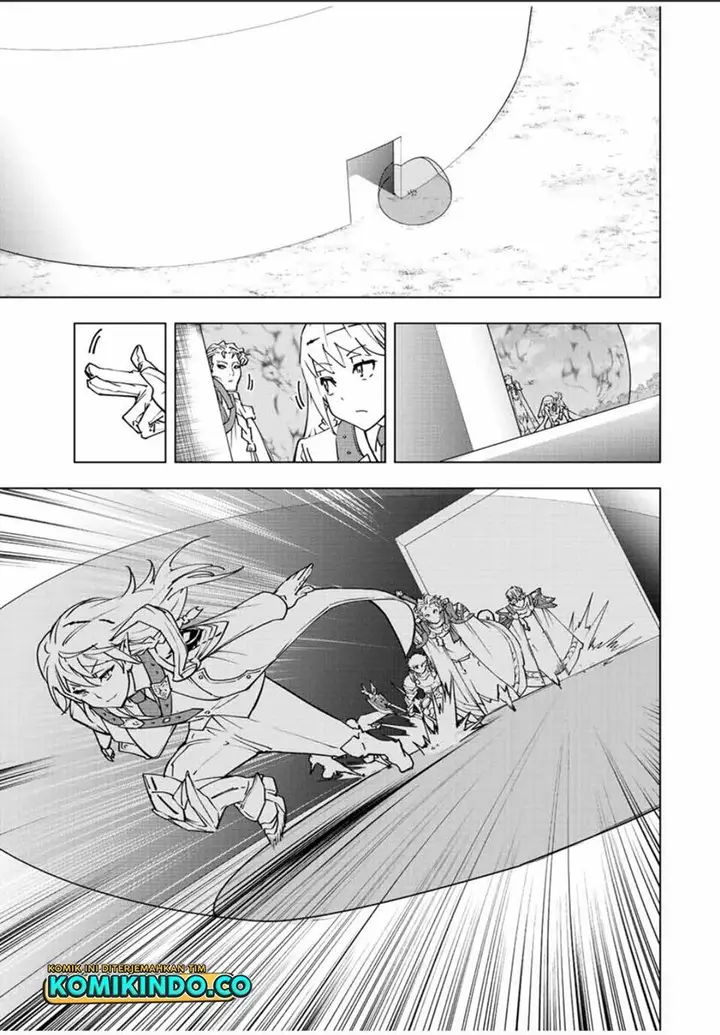 image-komik-my-gift-lvl-9999-unlimited-gacha-chapter-32-15/26