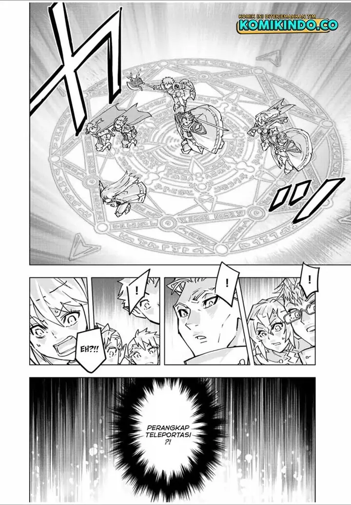 image-komik-my-gift-lvl-9999-unlimited-gacha-chapter-32-16/26