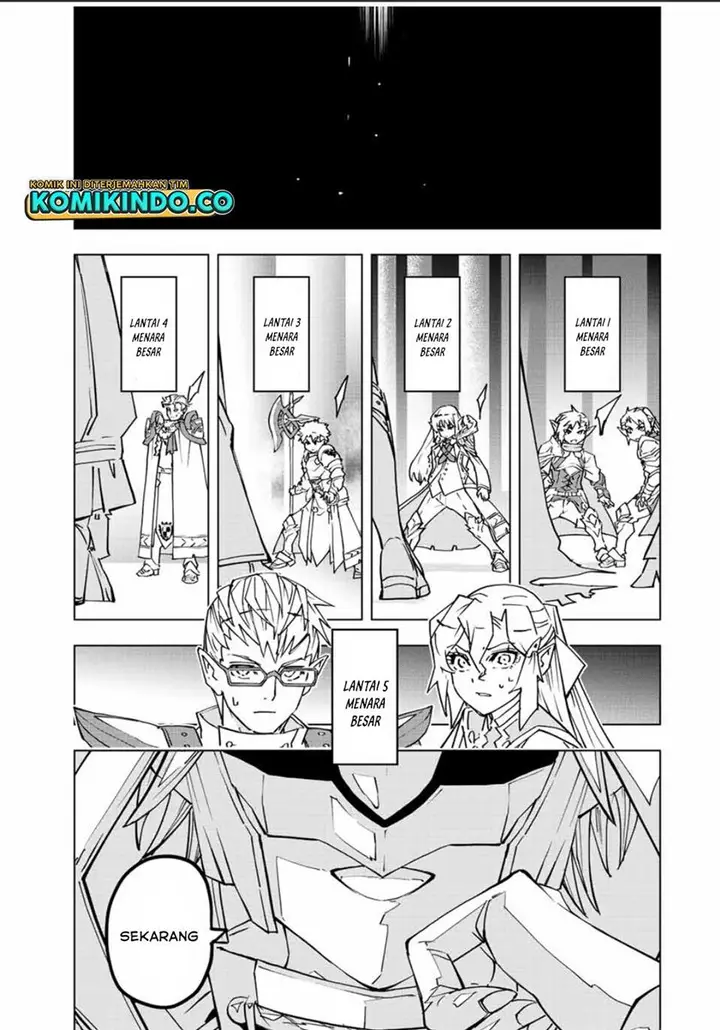 image-komik-my-gift-lvl-9999-unlimited-gacha-chapter-32-17/26