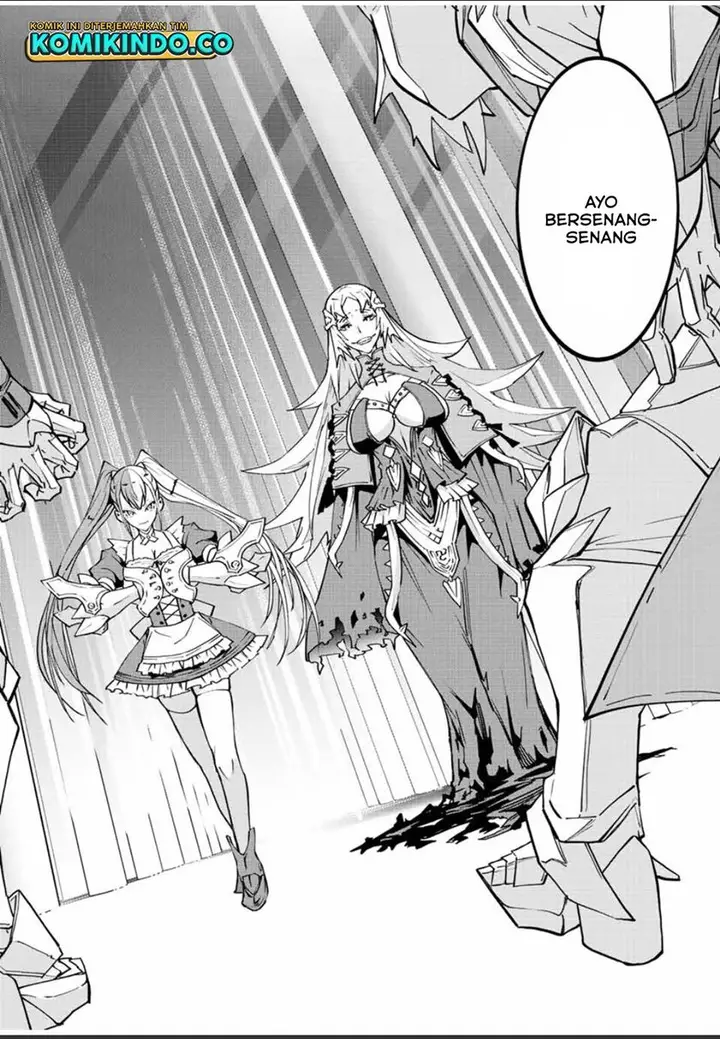 image-komik-my-gift-lvl-9999-unlimited-gacha-chapter-32-18/26