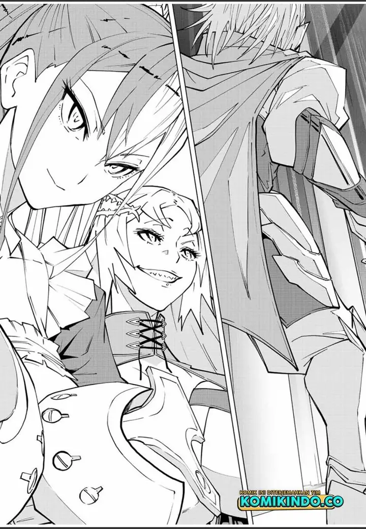 image-komik-my-gift-lvl-9999-unlimited-gacha-chapter-32-19/26