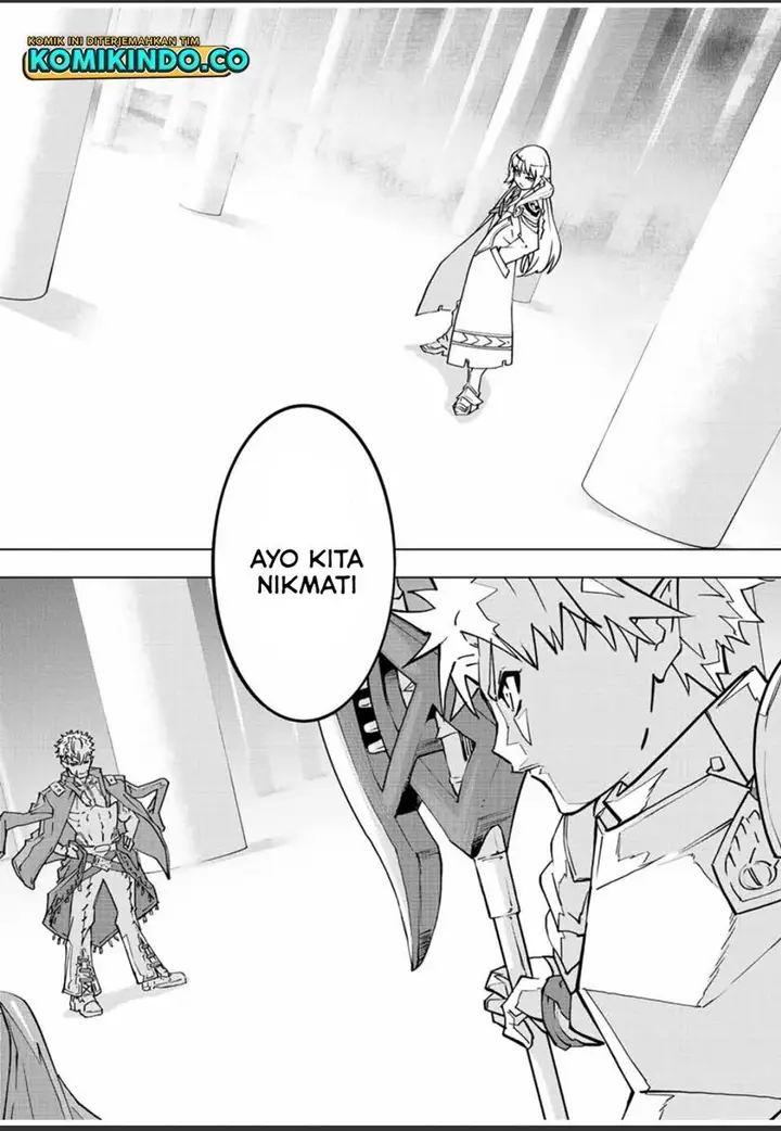 image-komik-my-gift-lvl-9999-unlimited-gacha-chapter-32-20/26