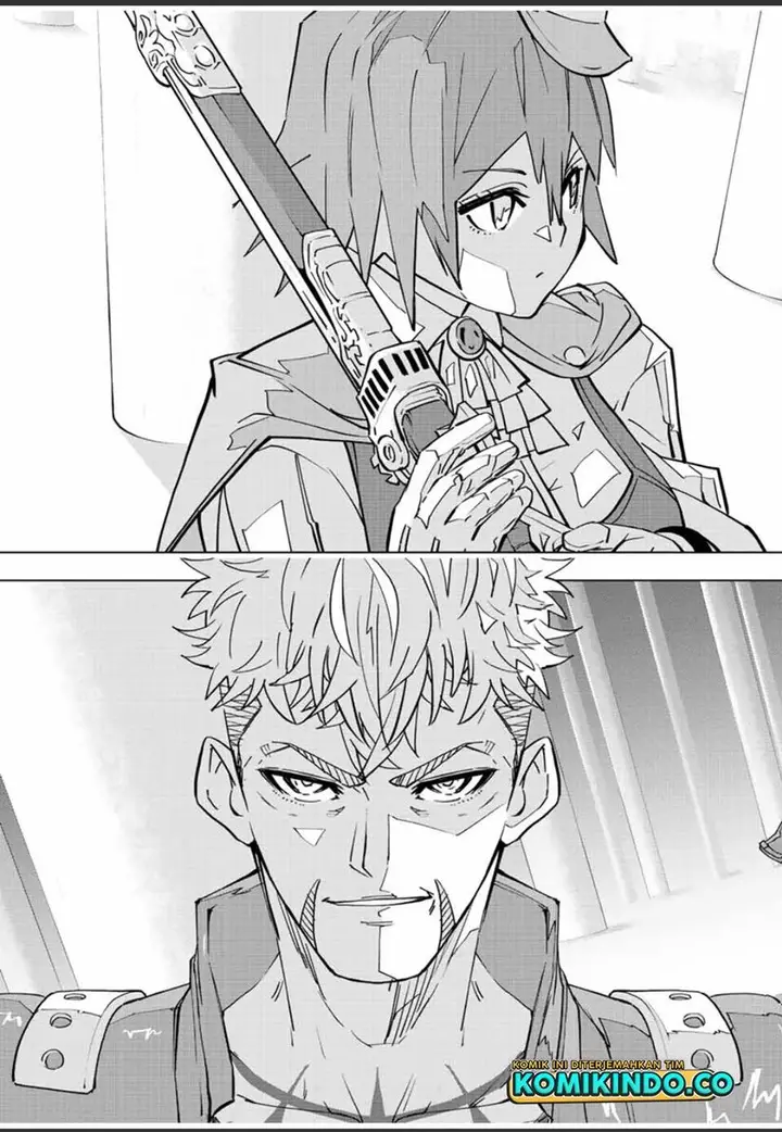 image-komik-my-gift-lvl-9999-unlimited-gacha-chapter-32-21/26