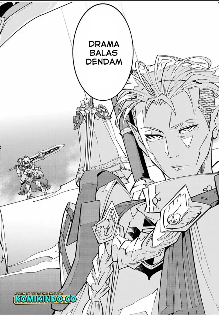 image-komik-my-gift-lvl-9999-unlimited-gacha-chapter-32-22/26