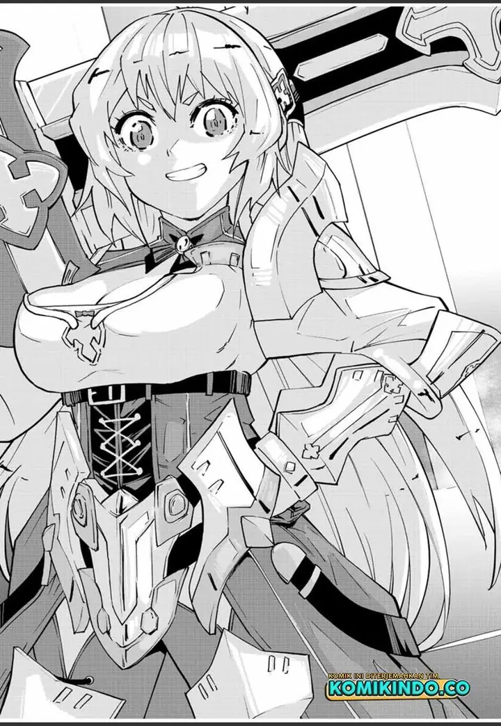 image-komik-my-gift-lvl-9999-unlimited-gacha-chapter-32-23/26