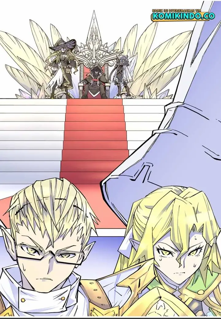 image-komik-my-gift-lvl-9999-unlimited-gacha-chapter-32-24/26