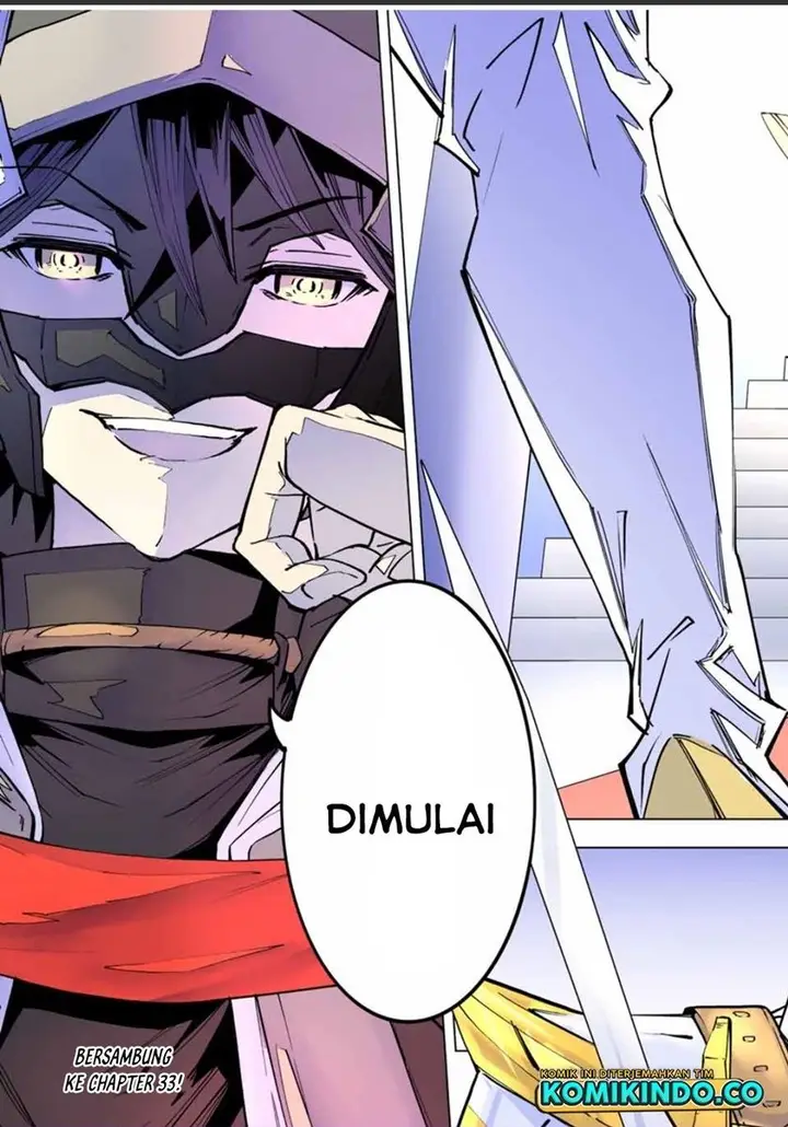 image-komik-my-gift-lvl-9999-unlimited-gacha-chapter-32-25/26
