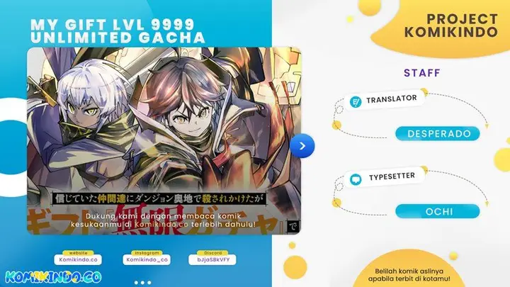 image-komik-my-gift-lvl-9999-unlimited-gacha-chapter-33-0/24