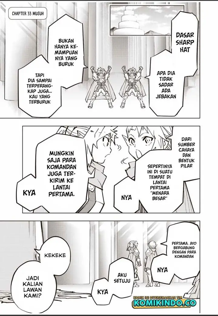 image-komik-my-gift-lvl-9999-unlimited-gacha-chapter-33-1/24