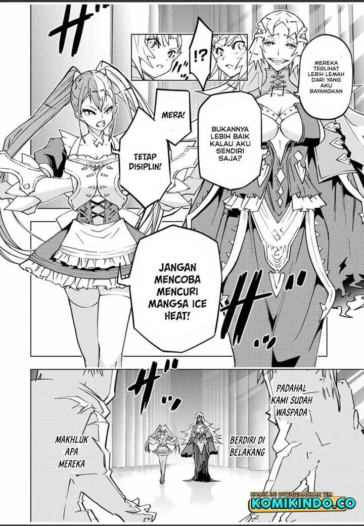 image-komik-my-gift-lvl-9999-unlimited-gacha-chapter-33-2/24
