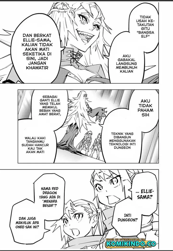 image-komik-my-gift-lvl-9999-unlimited-gacha-chapter-33-3/24