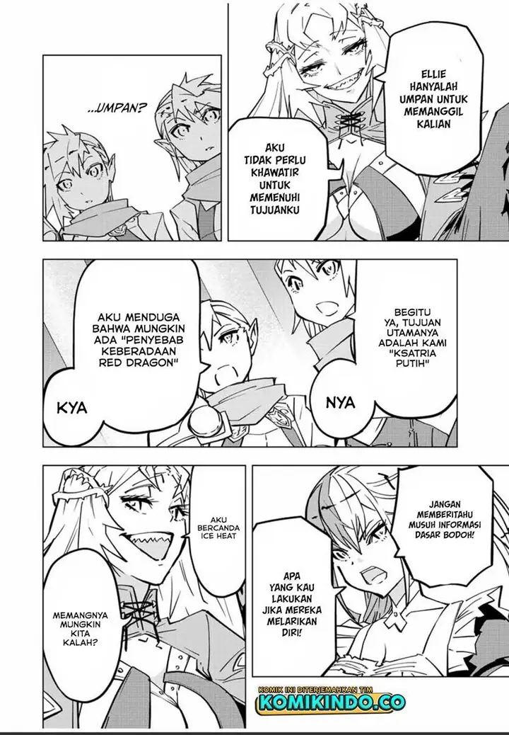 image-komik-my-gift-lvl-9999-unlimited-gacha-chapter-33-4/24