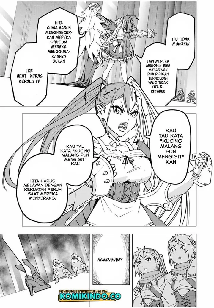 image-komik-my-gift-lvl-9999-unlimited-gacha-chapter-33-5/24