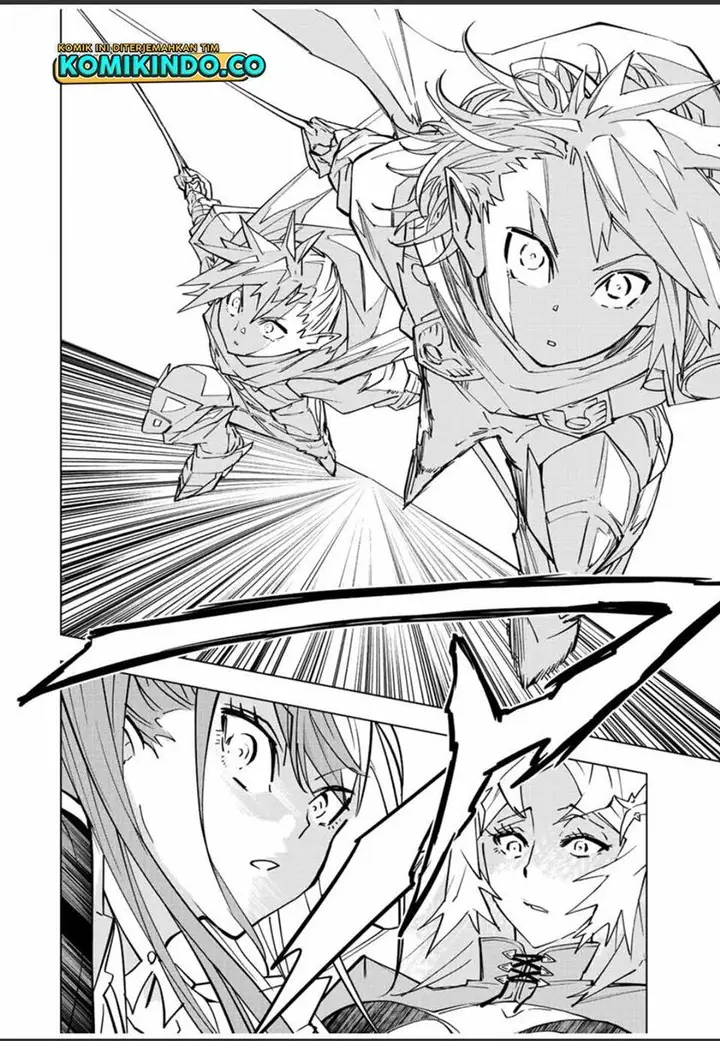 image-komik-my-gift-lvl-9999-unlimited-gacha-chapter-33-6/24