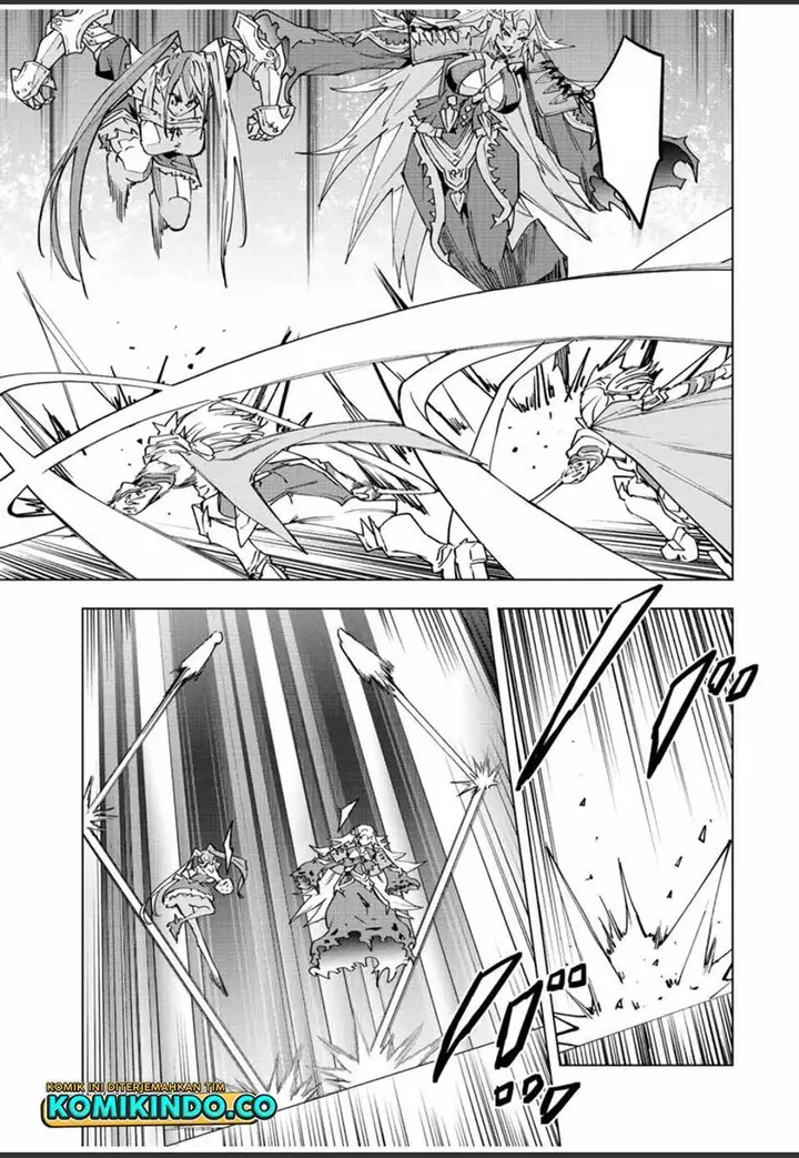 image-komik-my-gift-lvl-9999-unlimited-gacha-chapter-33-7/24