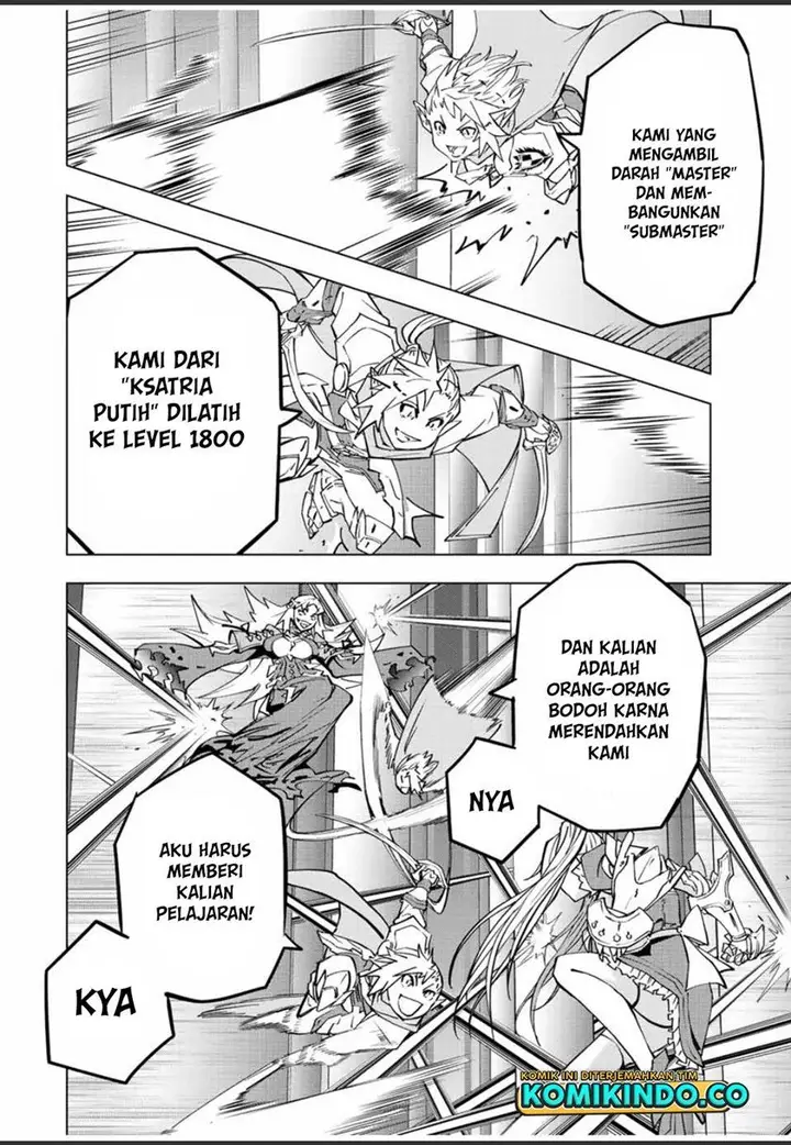 image-komik-my-gift-lvl-9999-unlimited-gacha-chapter-33-8/24