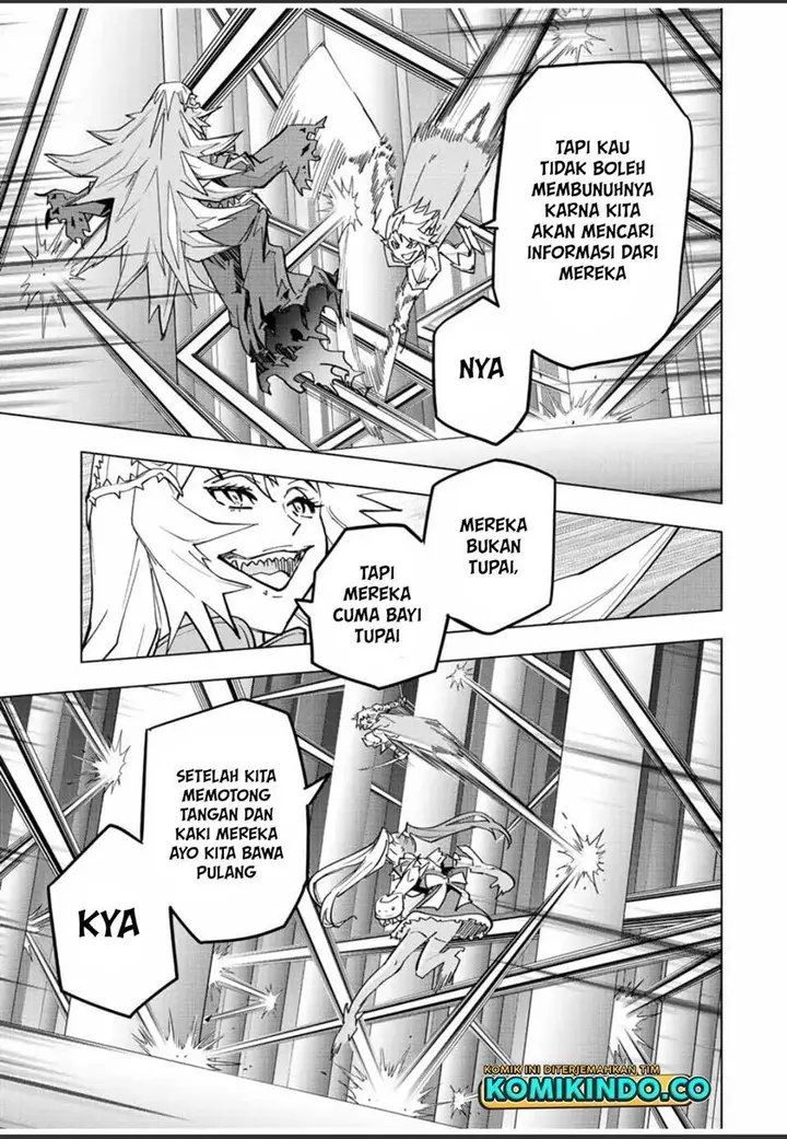 image-komik-my-gift-lvl-9999-unlimited-gacha-chapter-33-9/24