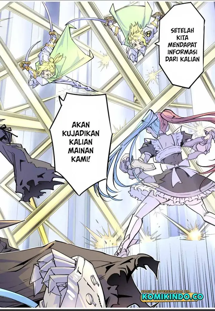 image-komik-my-gift-lvl-9999-unlimited-gacha-chapter-33-10/24