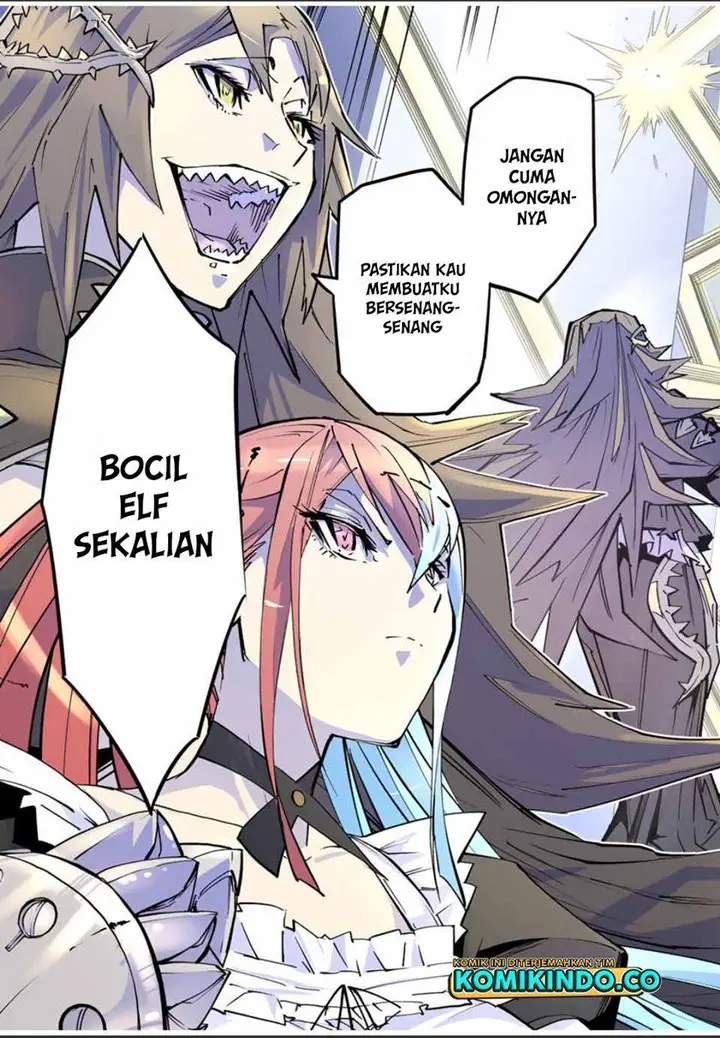 image-komik-my-gift-lvl-9999-unlimited-gacha-chapter-33-11/24