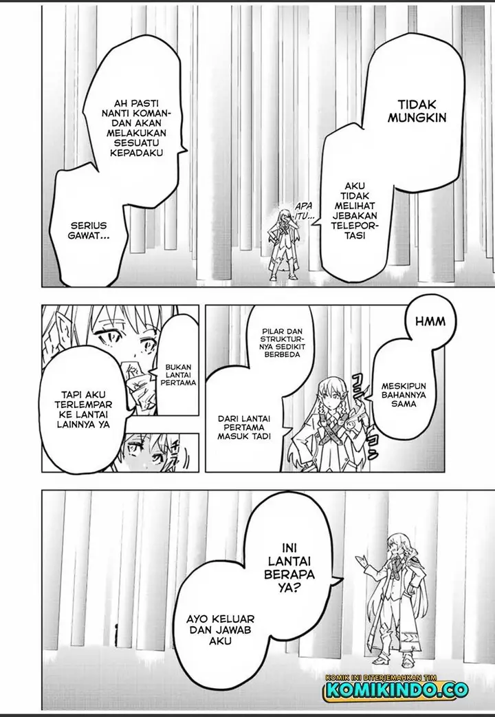 image-komik-my-gift-lvl-9999-unlimited-gacha-chapter-33-12/24