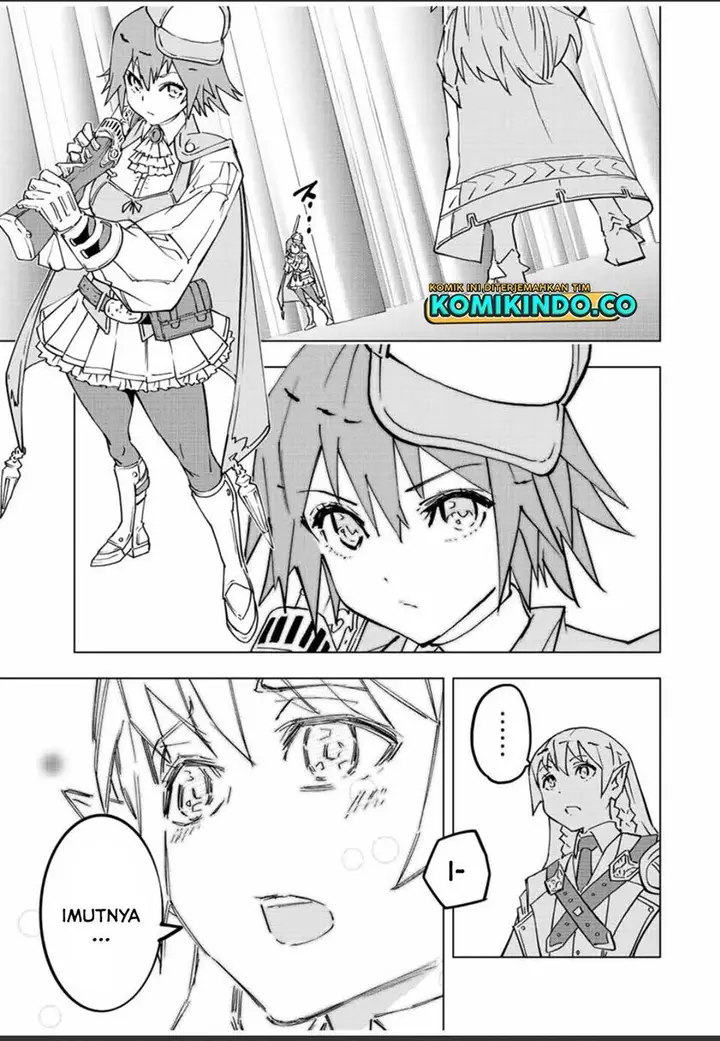 image-komik-my-gift-lvl-9999-unlimited-gacha-chapter-33-13/24