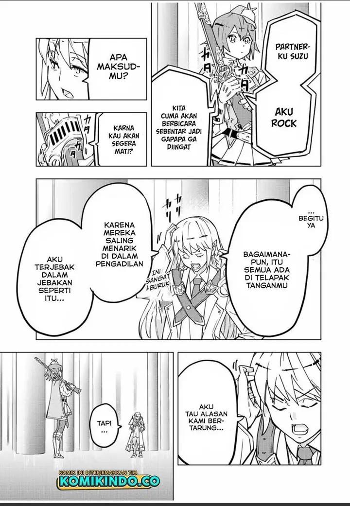 image-komik-my-gift-lvl-9999-unlimited-gacha-chapter-33-15/24