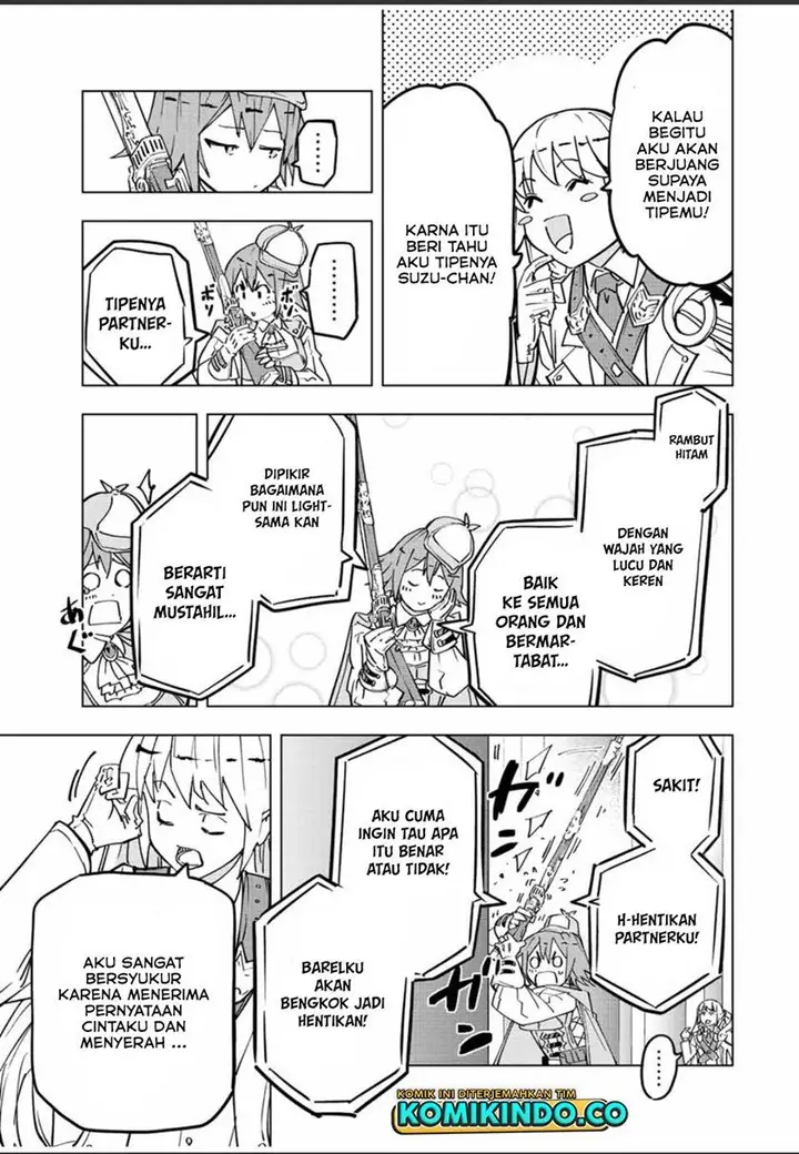 image-komik-my-gift-lvl-9999-unlimited-gacha-chapter-33-17/24