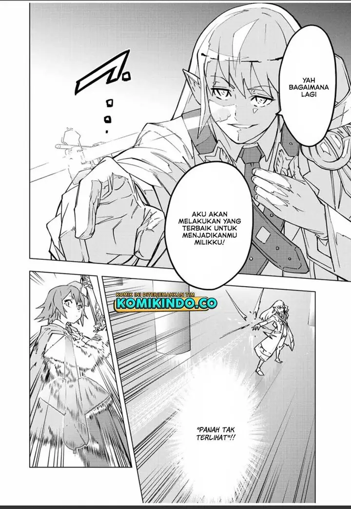 image-komik-my-gift-lvl-9999-unlimited-gacha-chapter-33-18/24