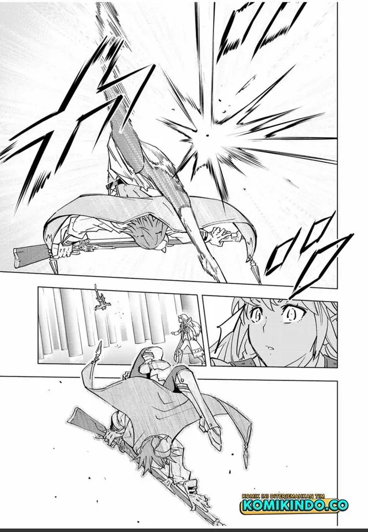 image-komik-my-gift-lvl-9999-unlimited-gacha-chapter-33-19/24