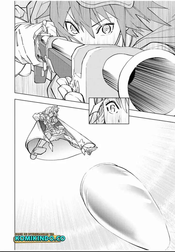 image-komik-my-gift-lvl-9999-unlimited-gacha-chapter-33-20/24