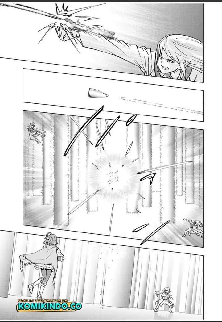 image-komik-my-gift-lvl-9999-unlimited-gacha-chapter-33-21/24