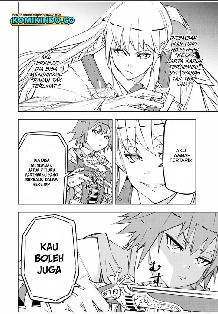 image-komik-my-gift-lvl-9999-unlimited-gacha-chapter-33-22/24