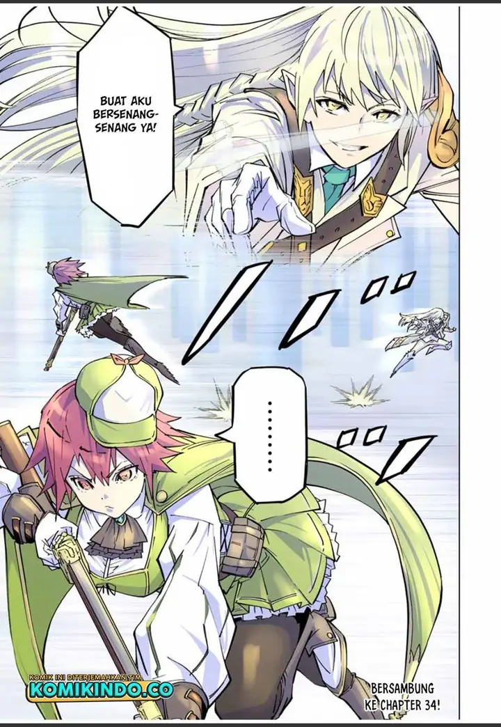 image-komik-my-gift-lvl-9999-unlimited-gacha-chapter-33-23/24