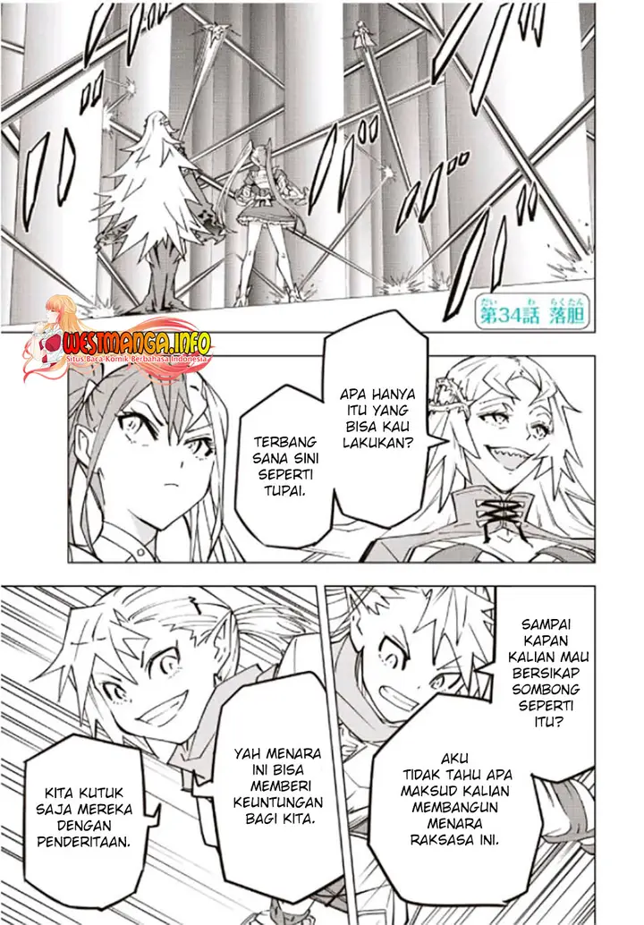 image-komik-my-gift-lvl-9999-unlimited-gacha-chapter-34-3/28