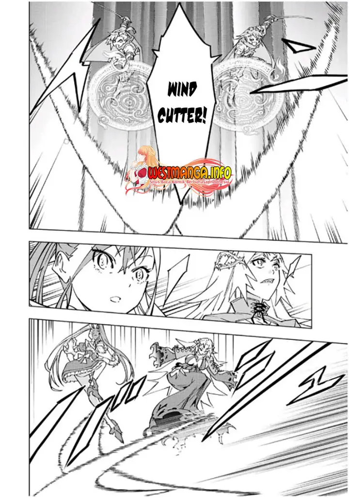 image-komik-my-gift-lvl-9999-unlimited-gacha-chapter-34-4/28