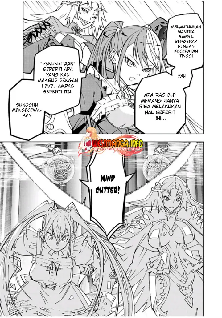 image-komik-my-gift-lvl-9999-unlimited-gacha-chapter-34-5/28